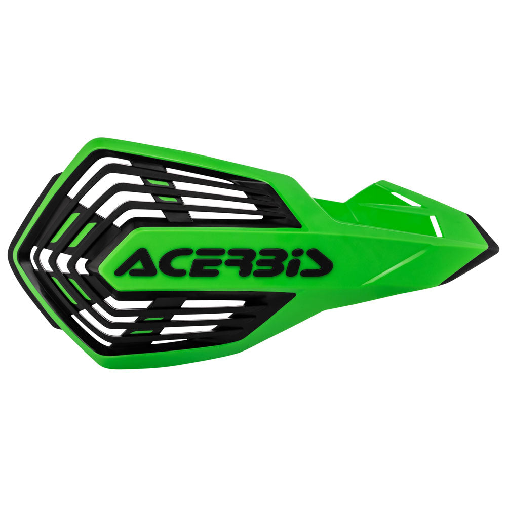 Acerbis X-Future Handguard Mounting Kit