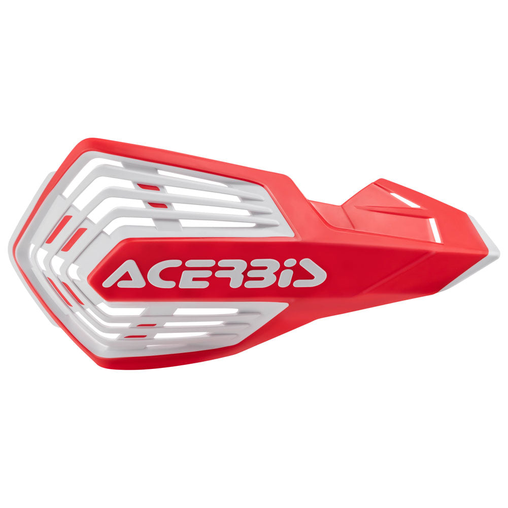 Acerbis X-Future Handguard Mounting Kit