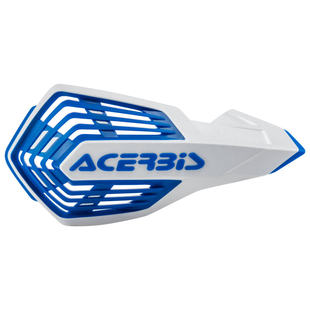 Acerbis X-Future Handguard Mounting Kit