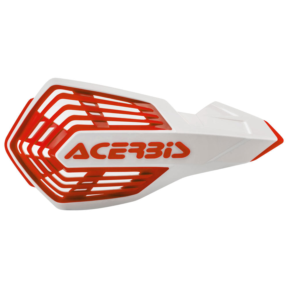 Acerbis X-Future Handguard Mounting Kit