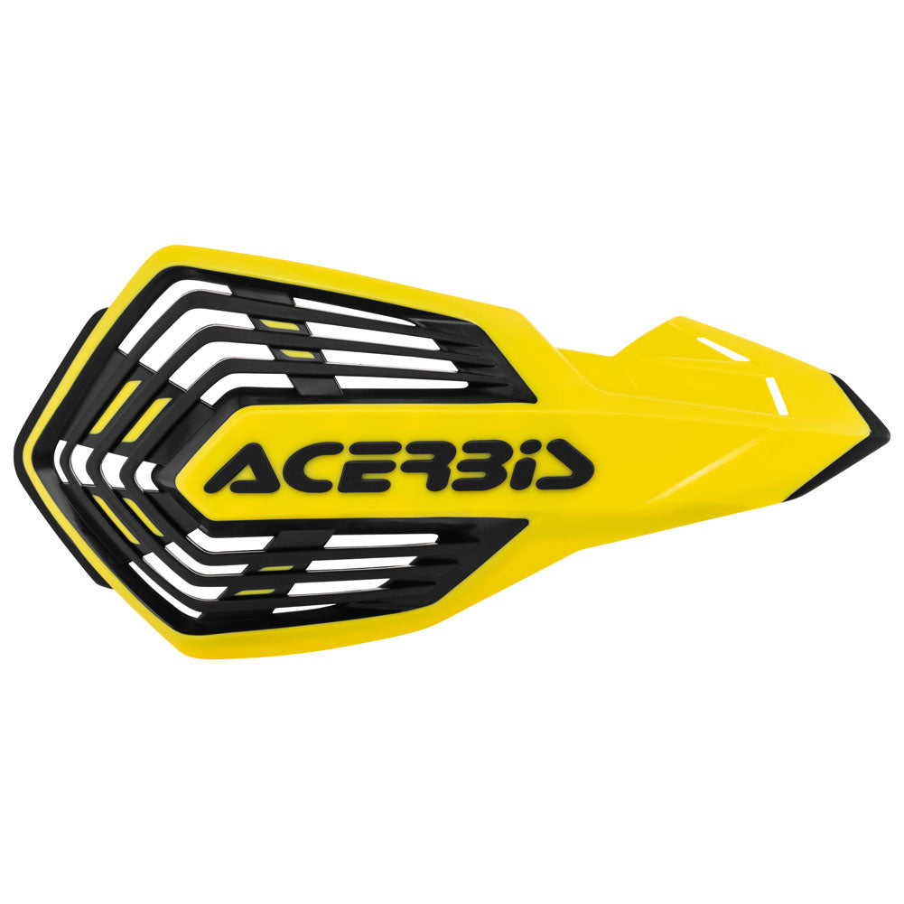Acerbis X-Future Handguard Mounting Kit