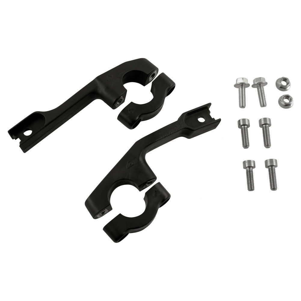 Acerbis X-Future Handguard Mounting Kit