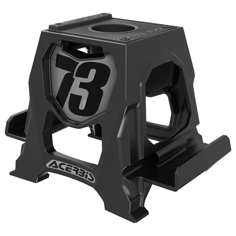 Acerbis Desktop Phone Stand