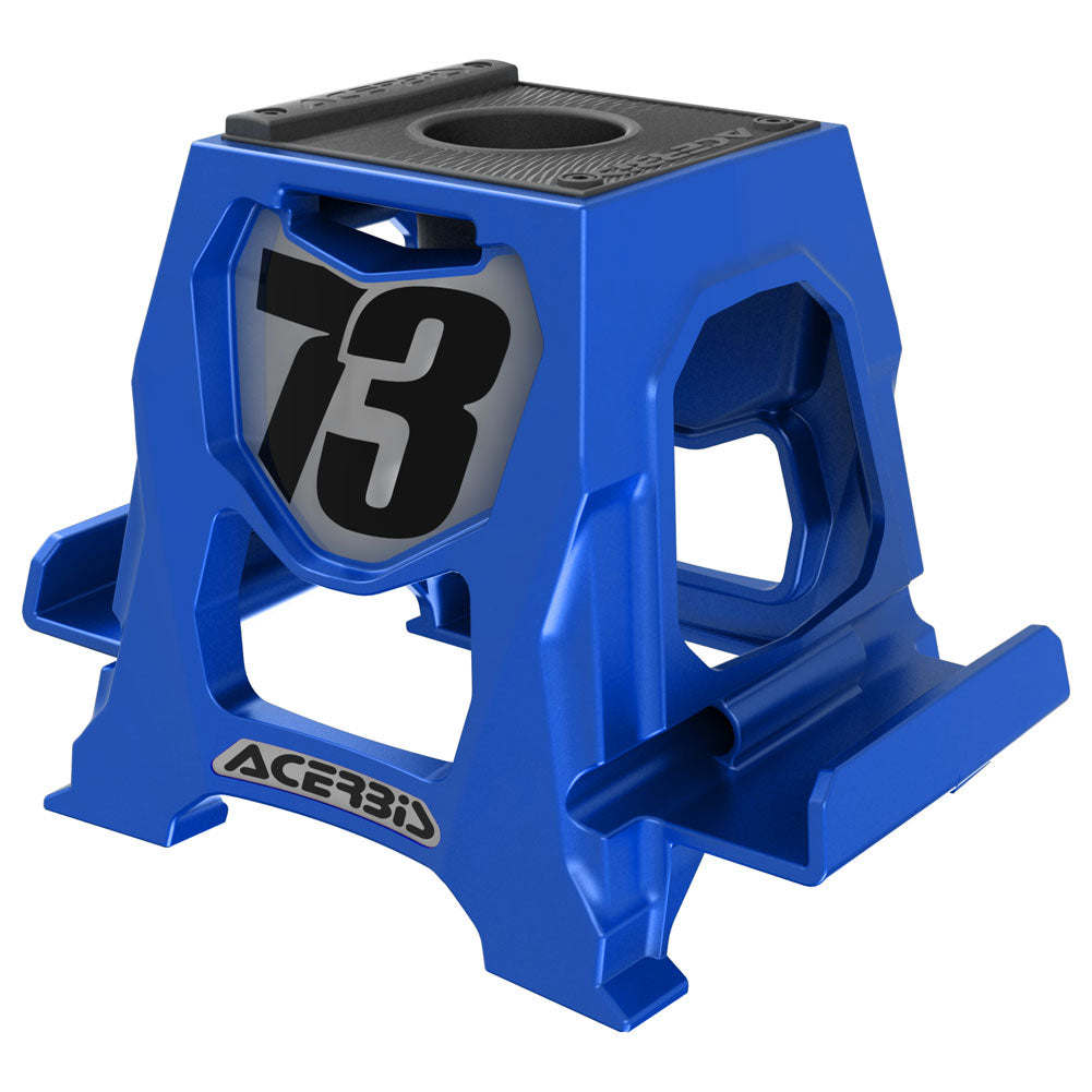 Acerbis Desktop Phone Stand