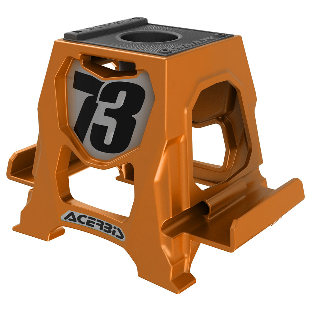 Acerbis Desktop Phone Stand