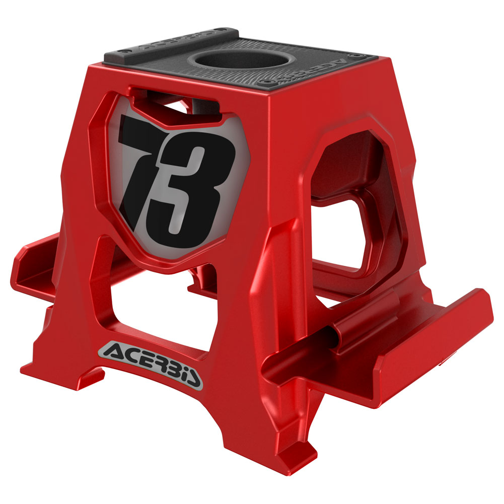 Acerbis Desktop Phone Stand