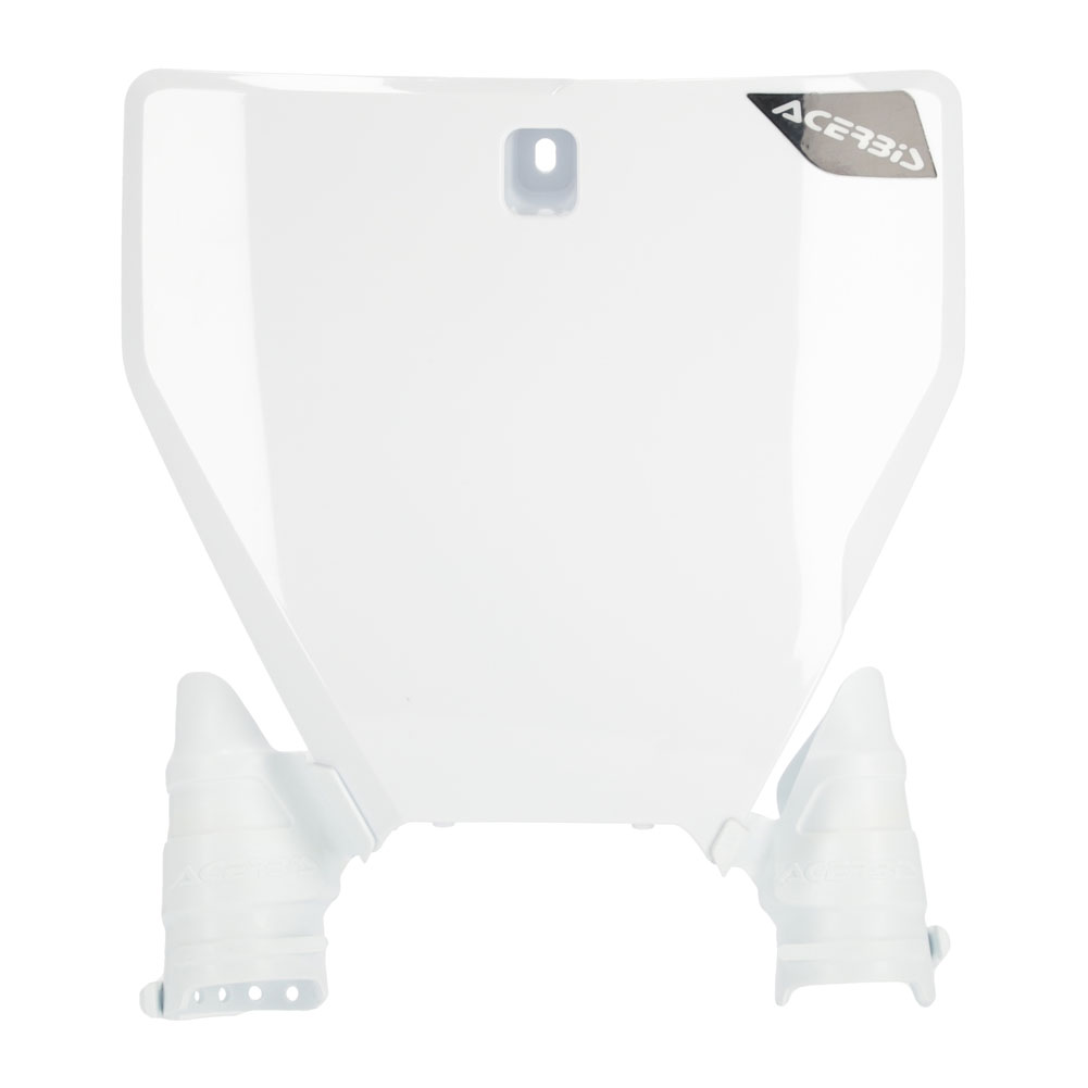 Acerbis Plastics Kit