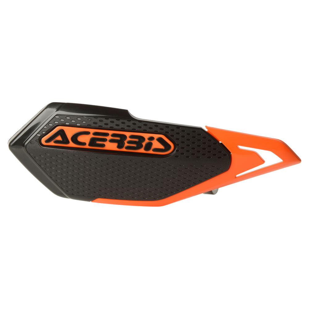 Acerbis X-Elite Handguards
