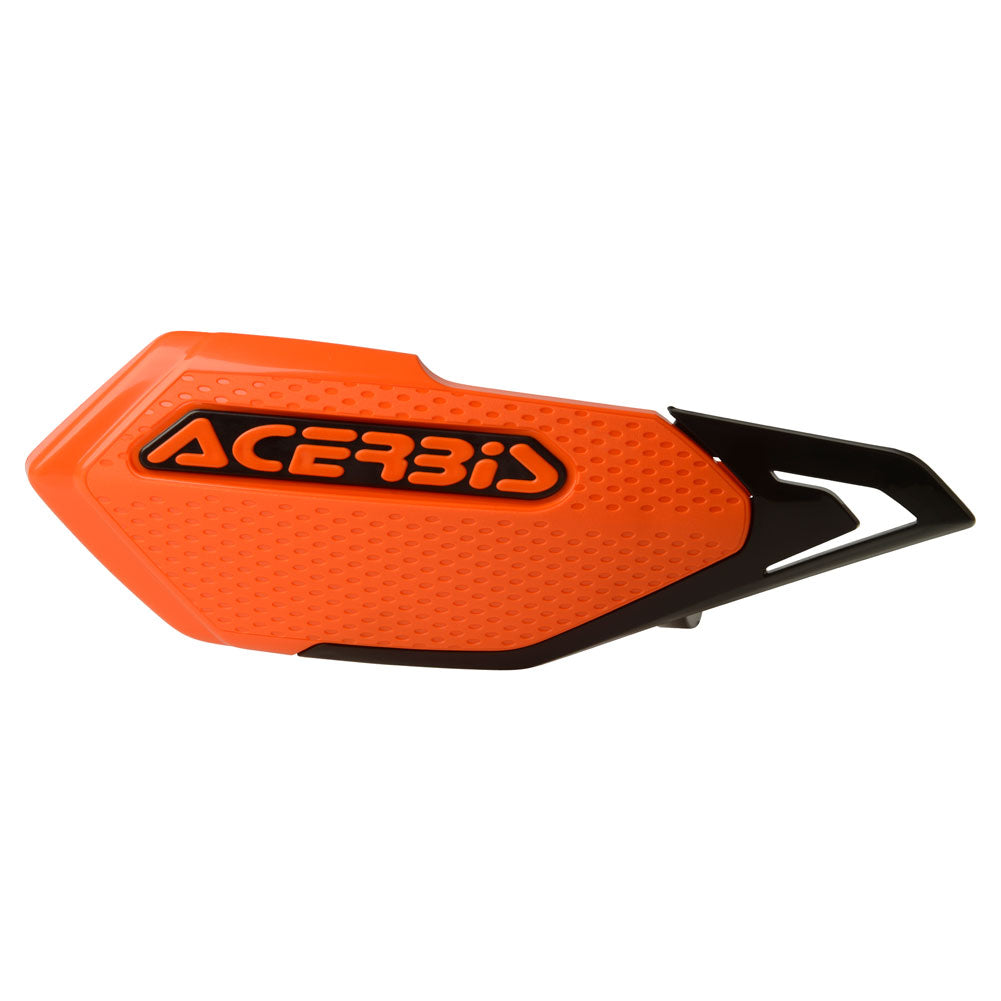 Acerbis X-Elite Handguards