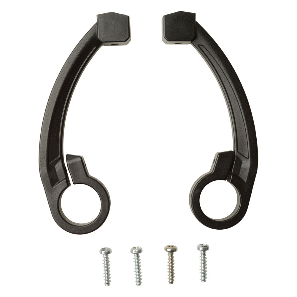 Acerbis X-Elite Handguards