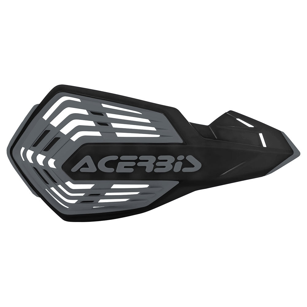 Acerbis X-Future Handguard Mounting Kit