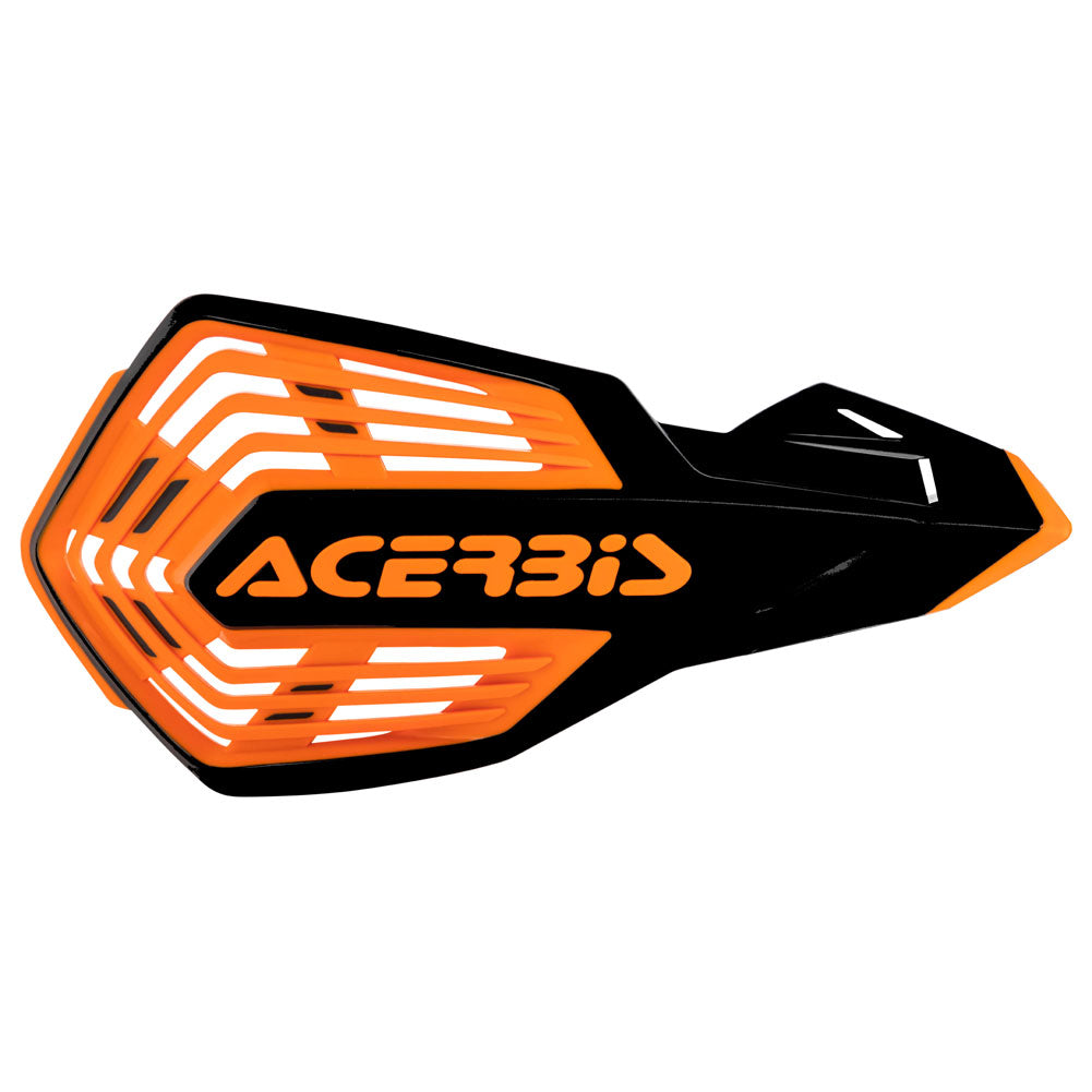Acerbis X-Future Handguard Mounting Kit