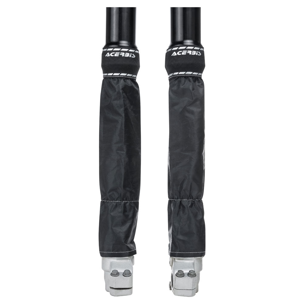 Acerbis X-Ultimate Handguards