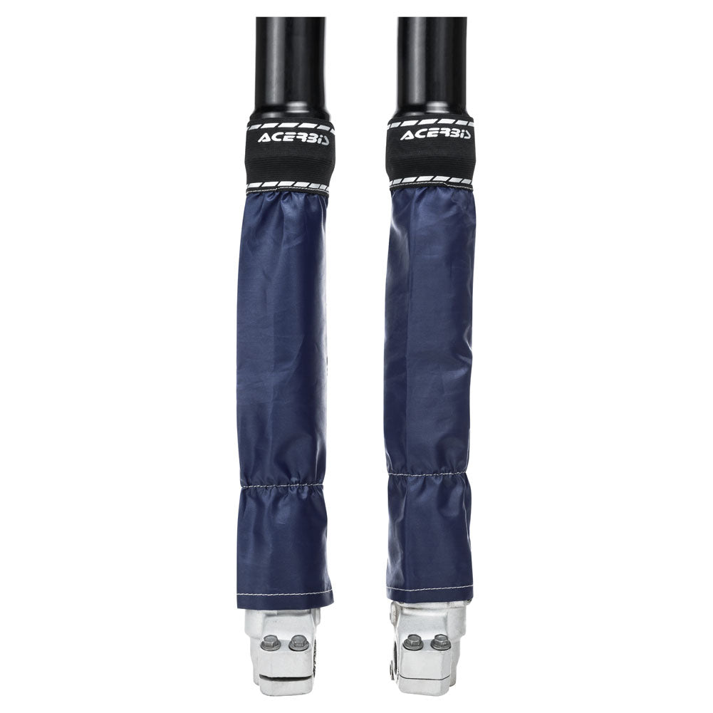 Acerbis X-Ultimate Handguards