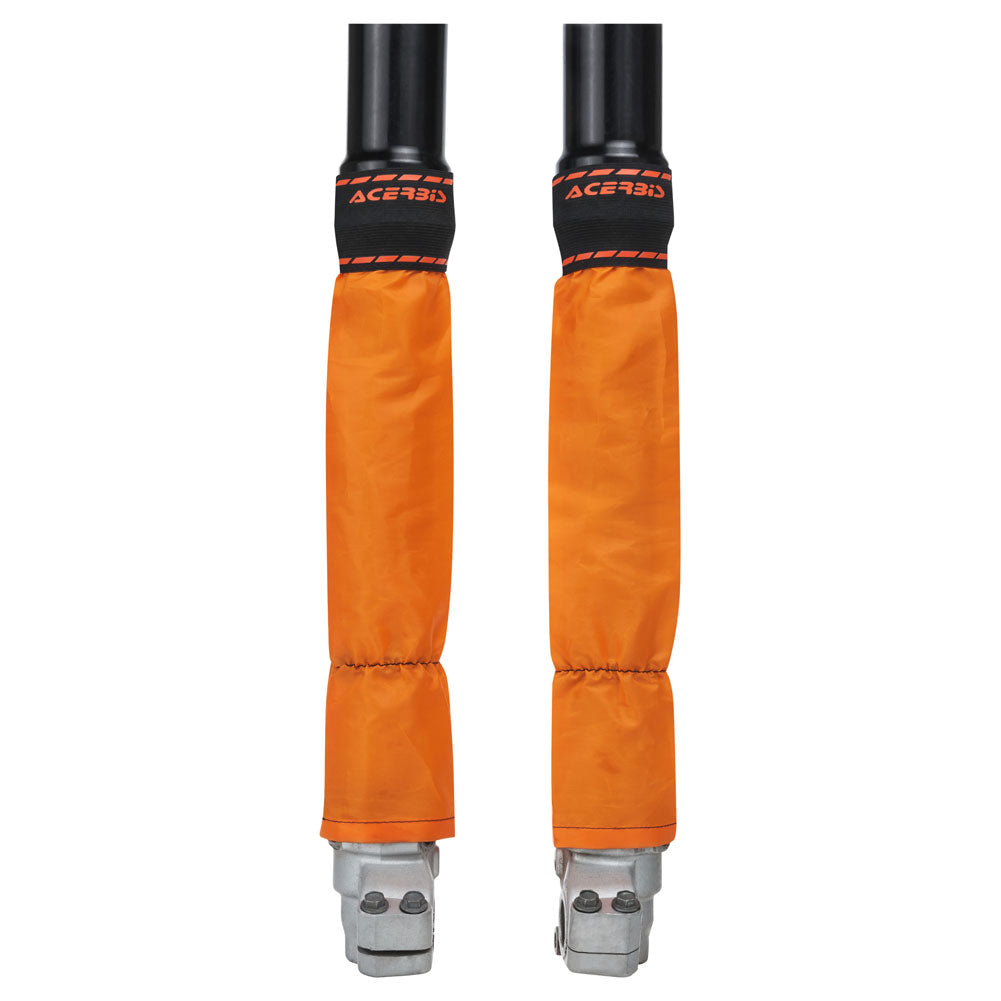 Acerbis X-Ultimate Handguards