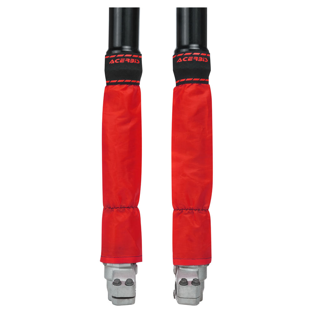 Acerbis X-Ultimate Handguards