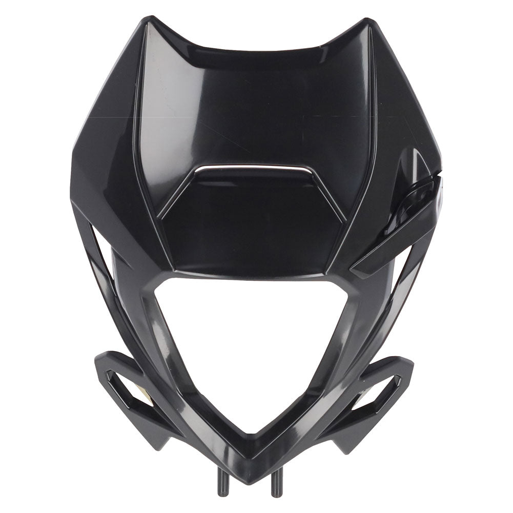 Acerbis Headlight Mask