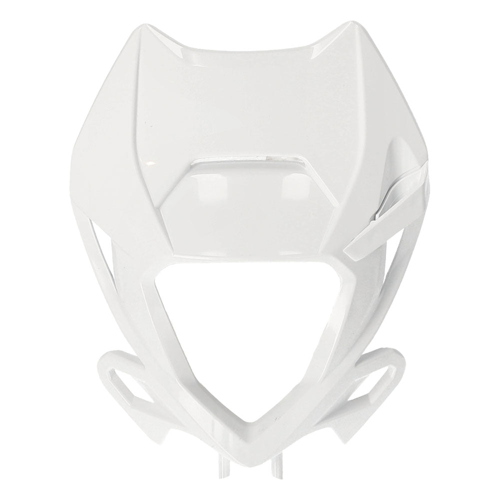 Acerbis Headlight Mask
