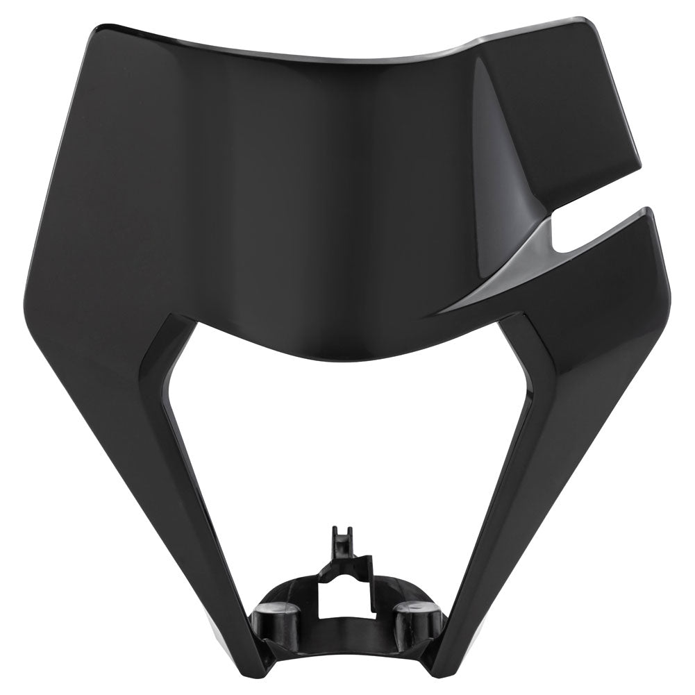 Acerbis Headlight Mask