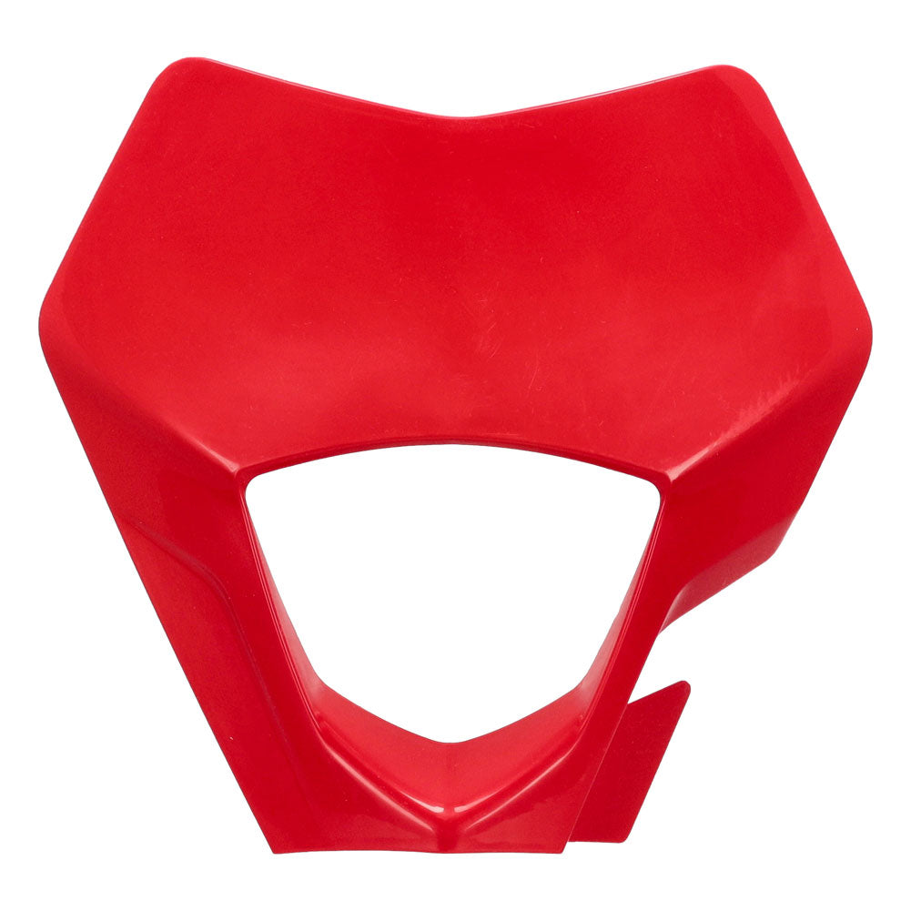 Acerbis Headlight Mask