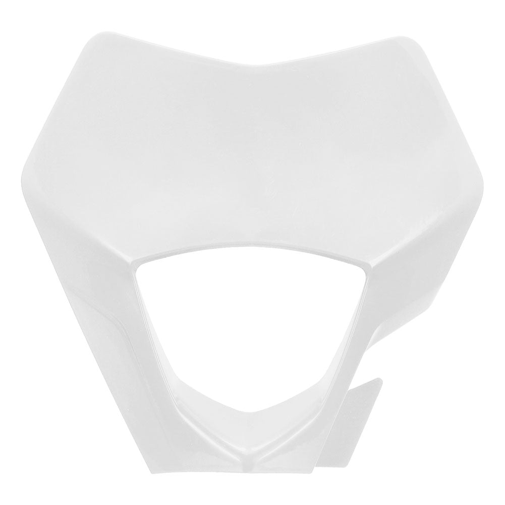 Acerbis Headlight Mask