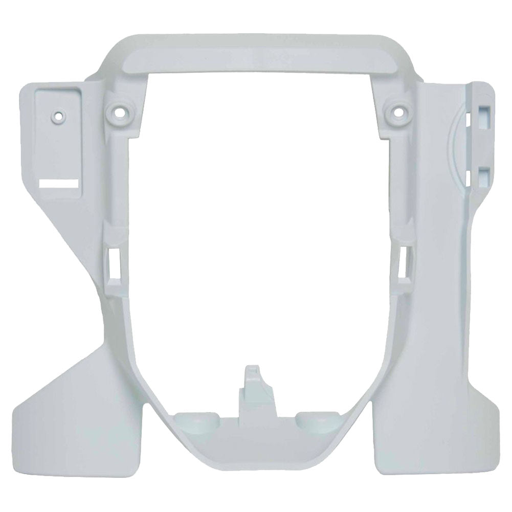 Acerbis Headlight Mask