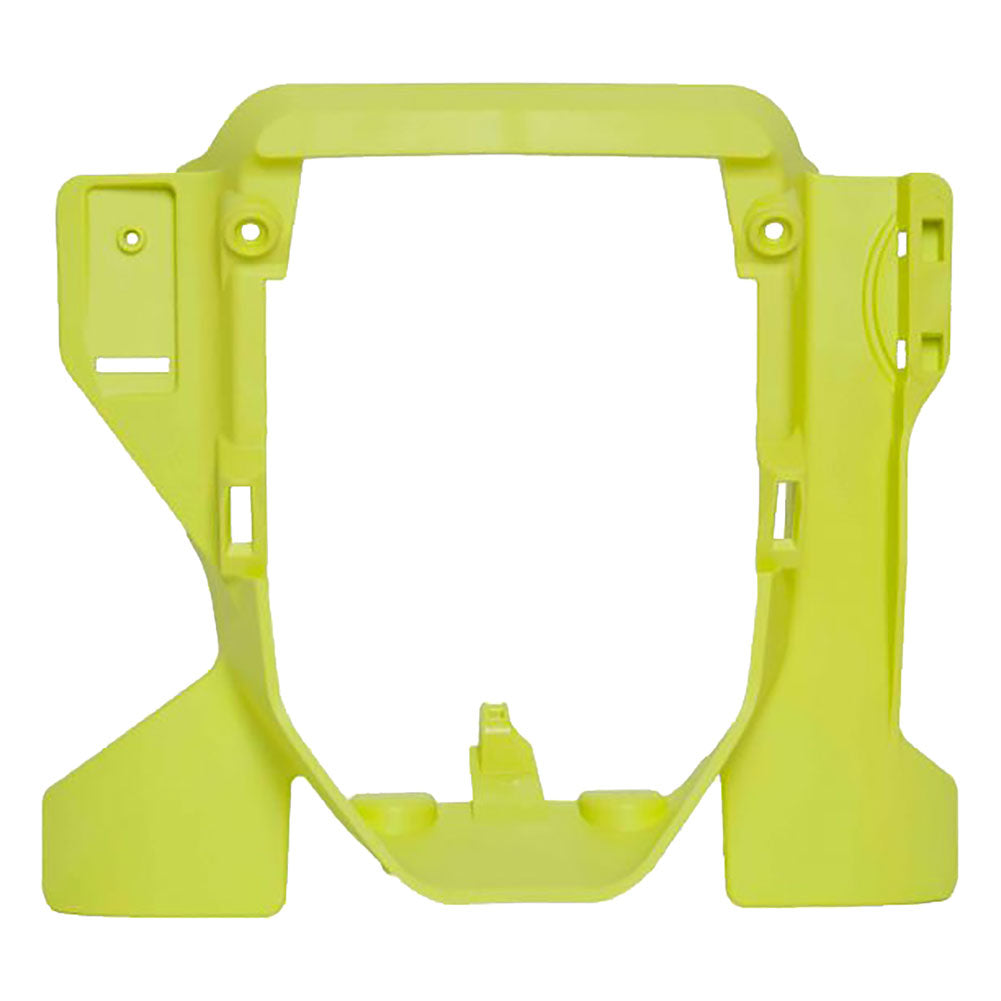 Acerbis Headlight Mask