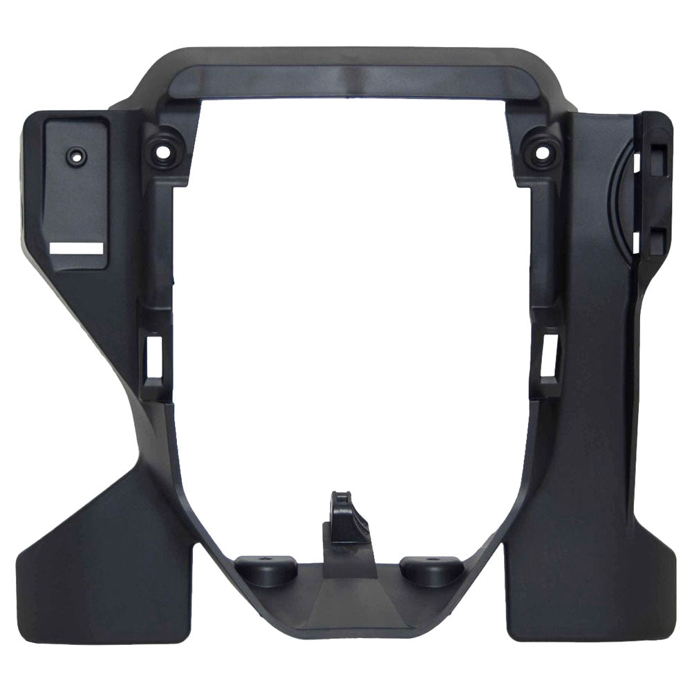 Acerbis Headlight Mask