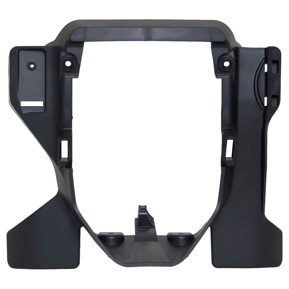 Acerbis Headlight Mask