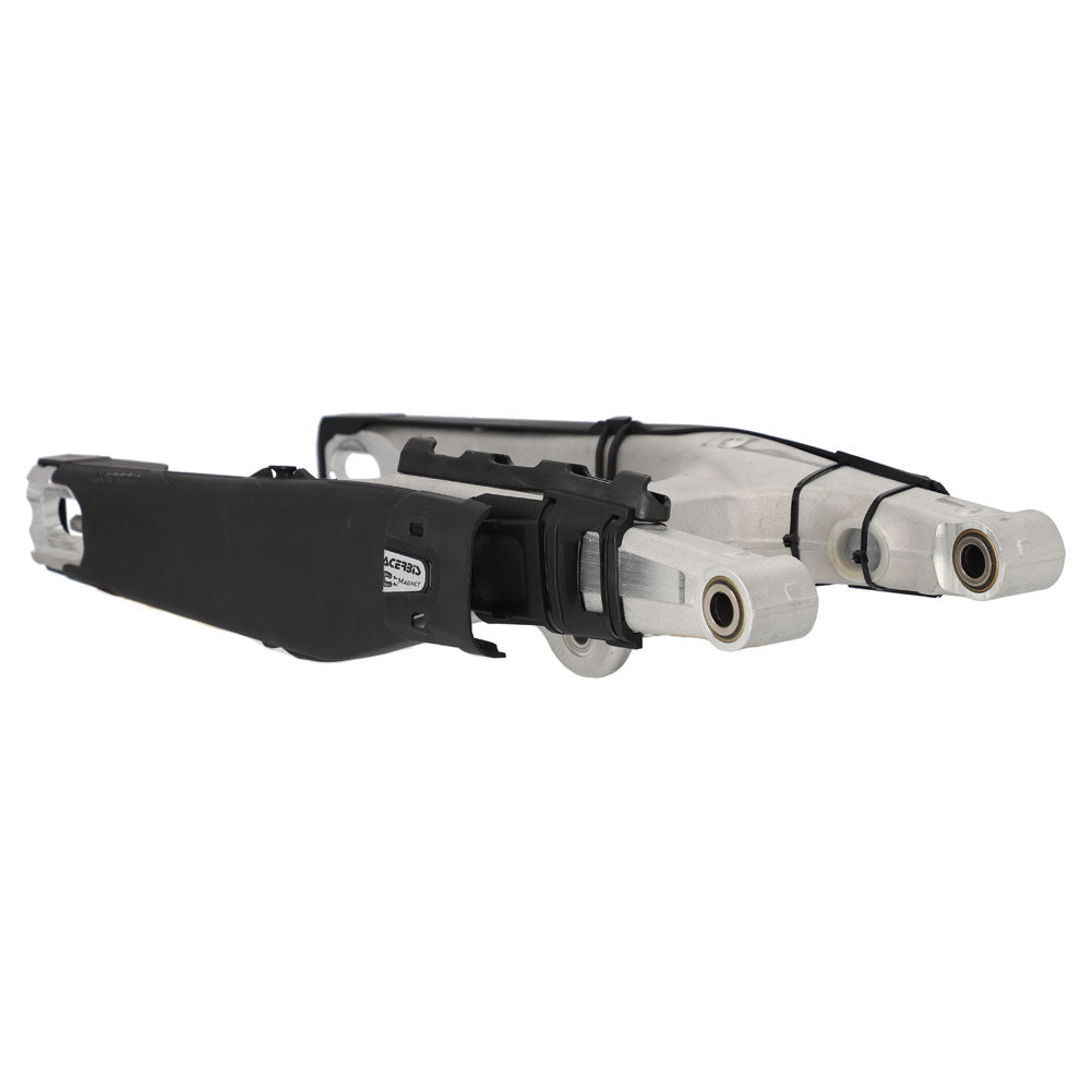 Acerbis Teketmagnet Swingarm Protector