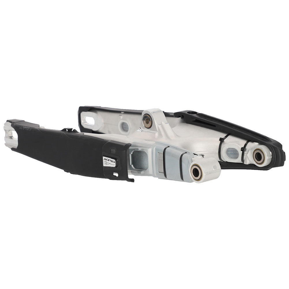 Acerbis Teketmagnet Swingarm Protector