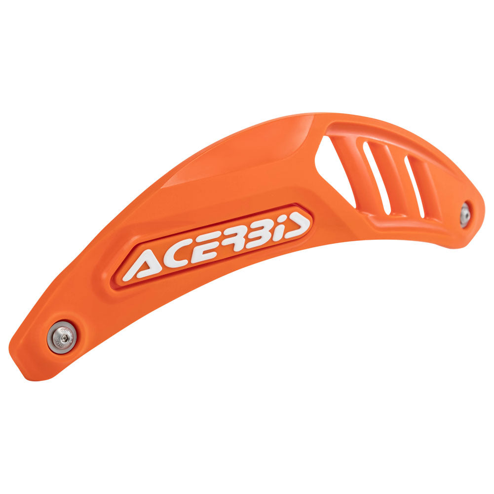 Acerbis X-Exhaust Heat Shield