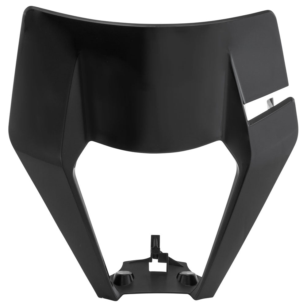 Acerbis Headlight Mask