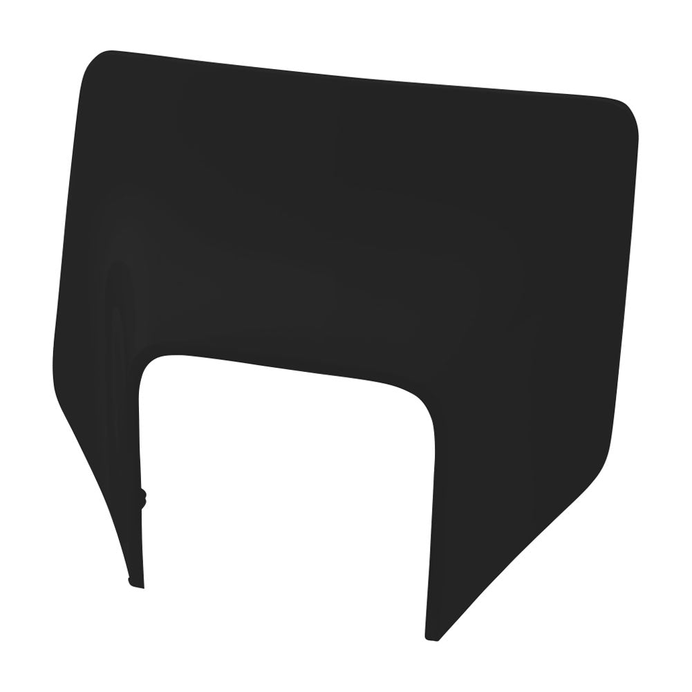 Acerbis Headlight Mask