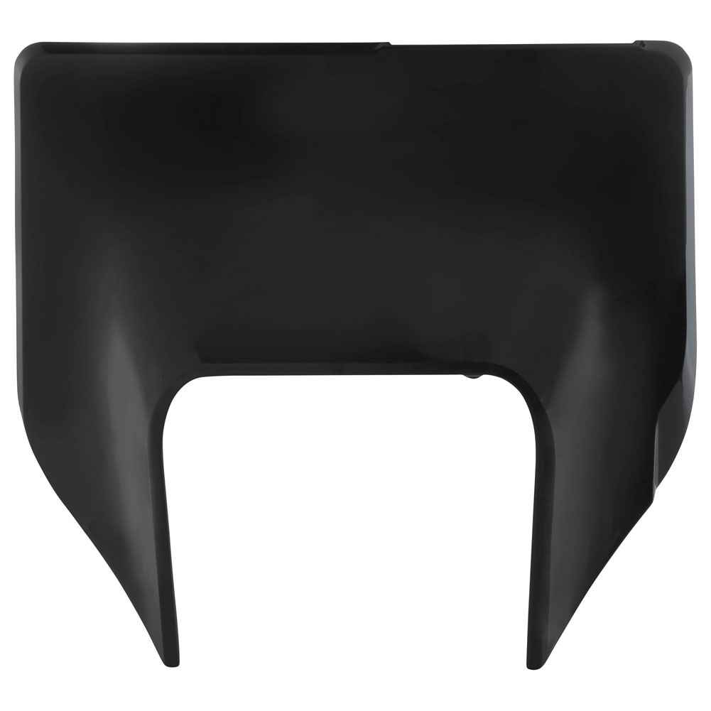 Acerbis Headlight Mask