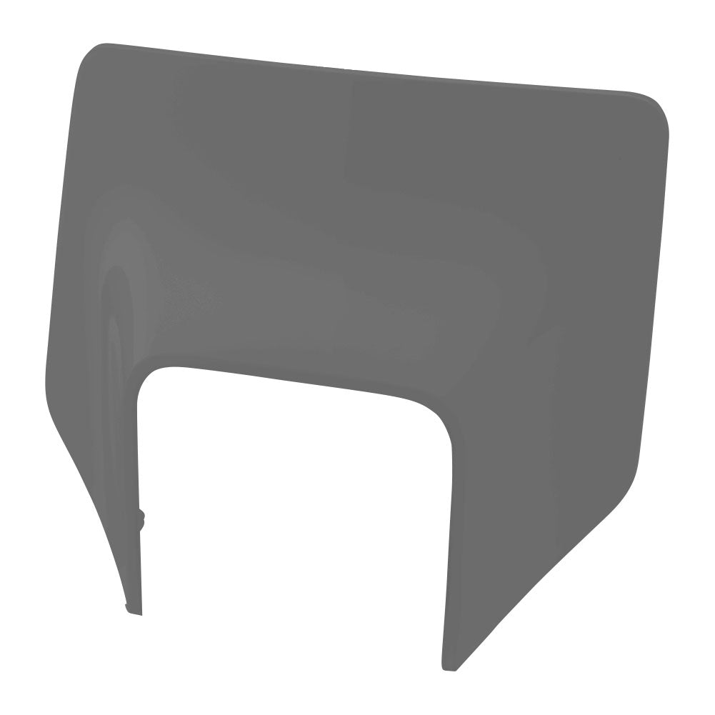 Acerbis Headlight Mask