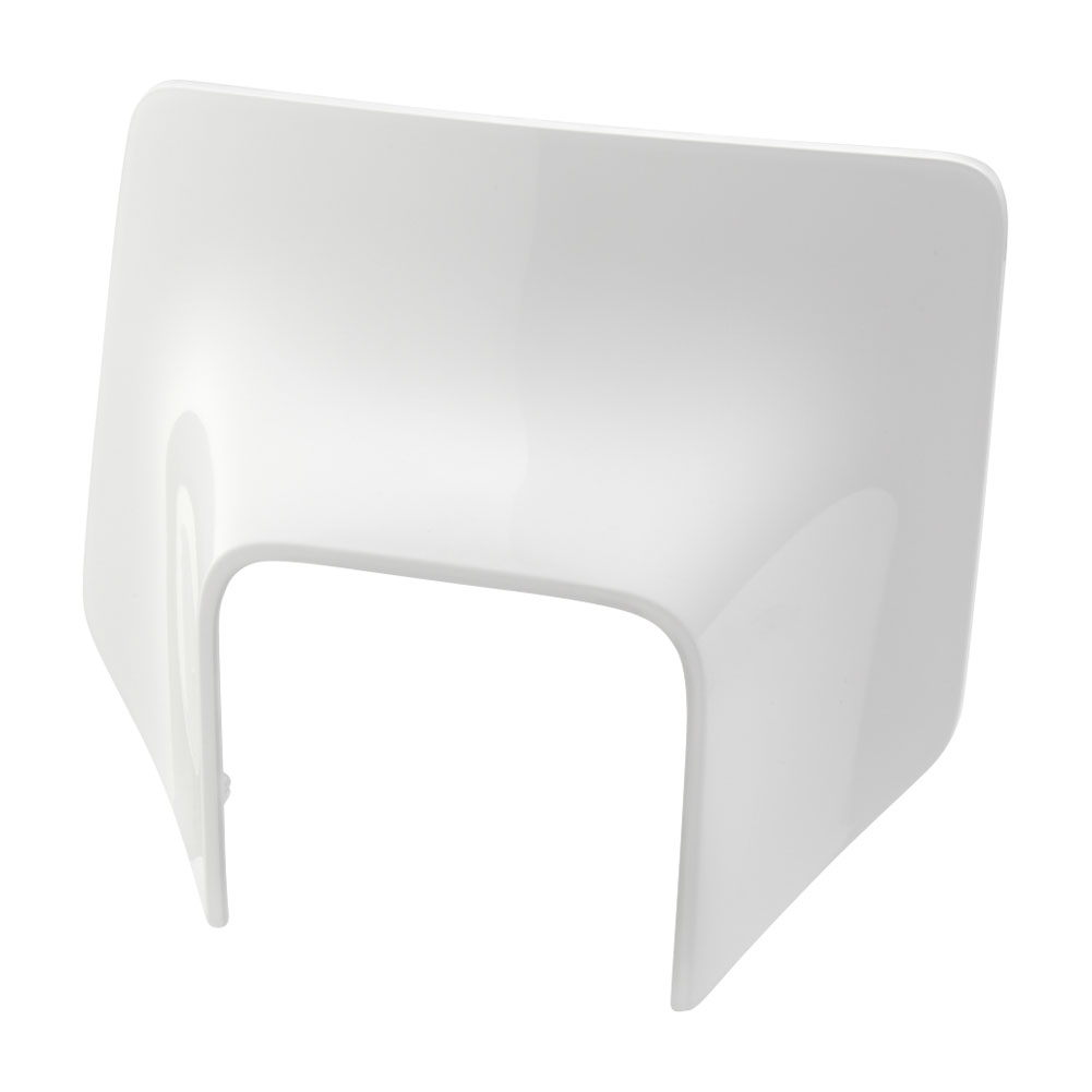 Acerbis Headlight Mask