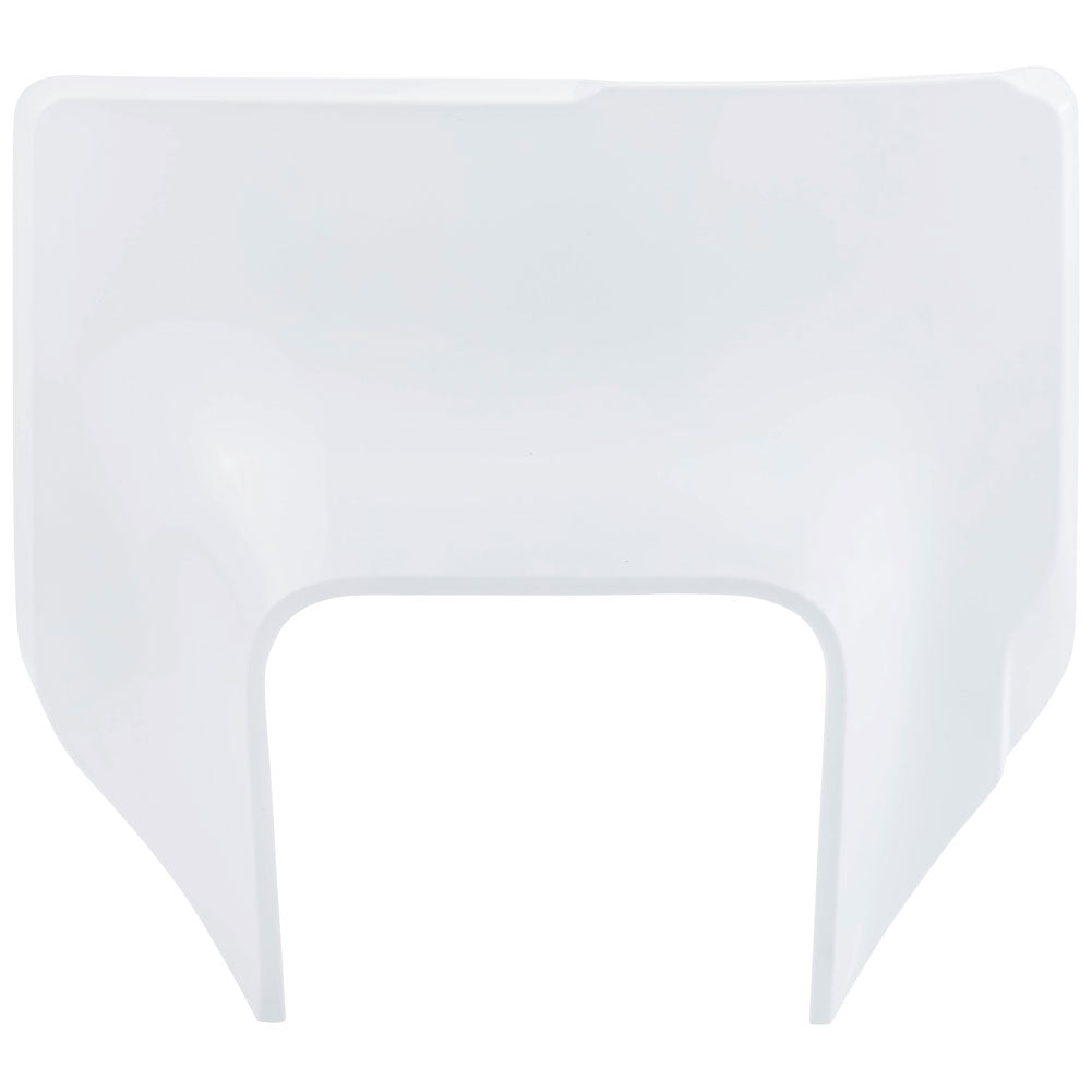 Acerbis Headlight Mask