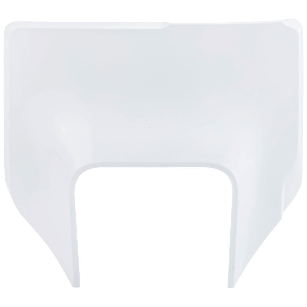 Acerbis Headlight Mask