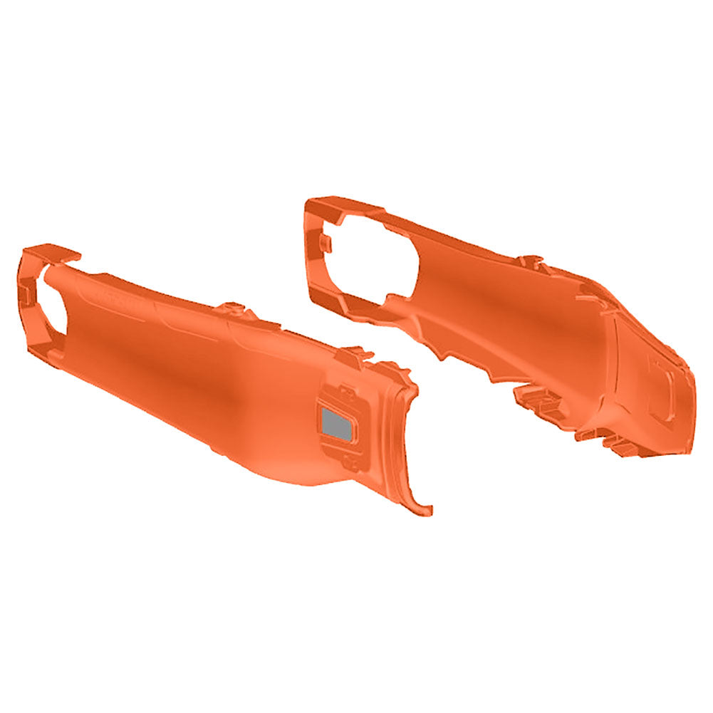 Acerbis Teketmagnet Swingarm Protector
