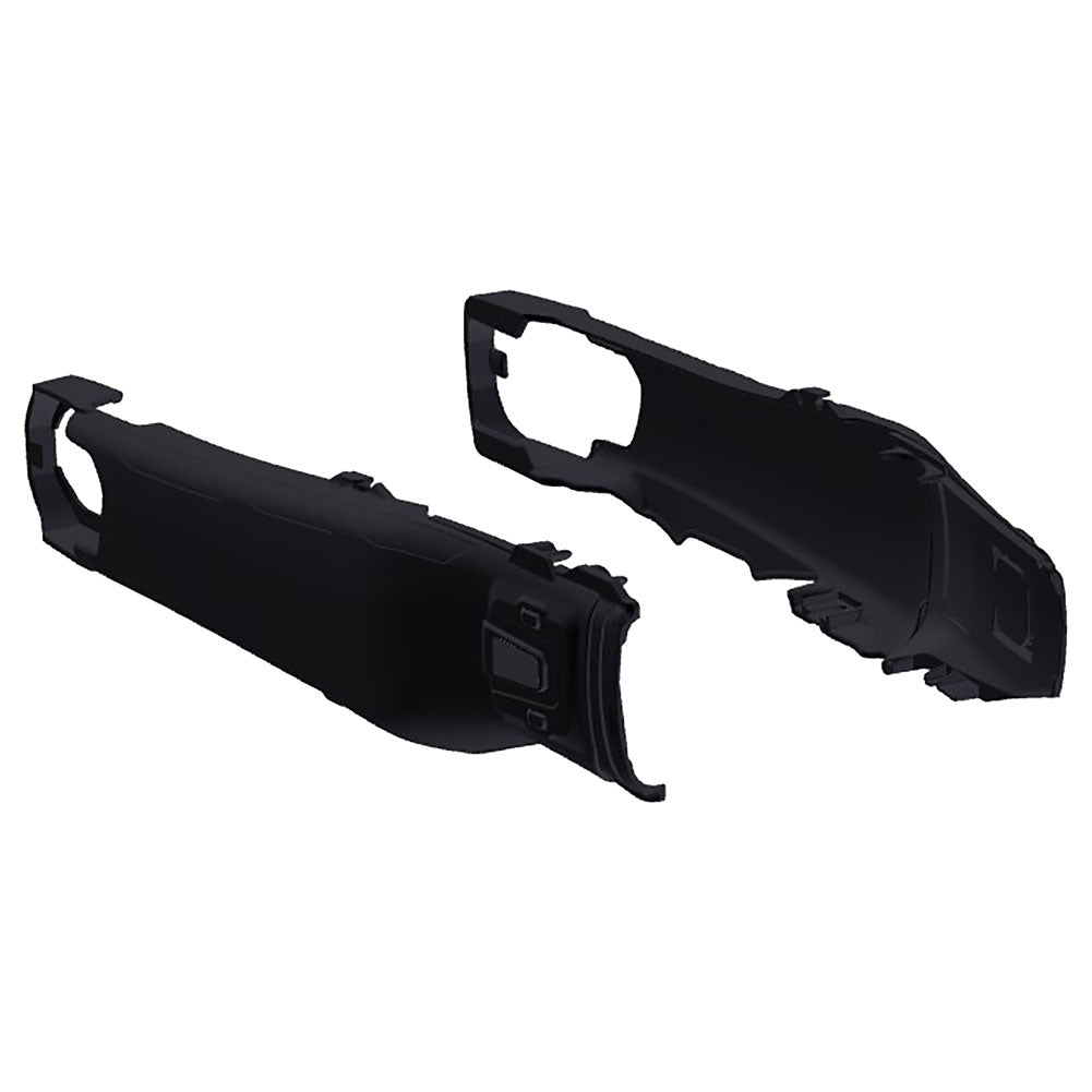 Acerbis Teketmagnet Swingarm Protector