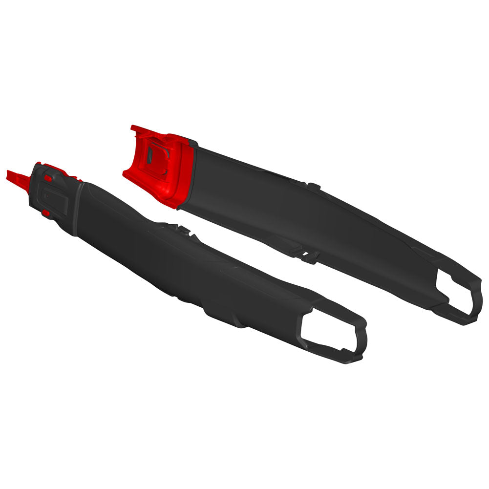 Acerbis Teketmagnet Swingarm Protector