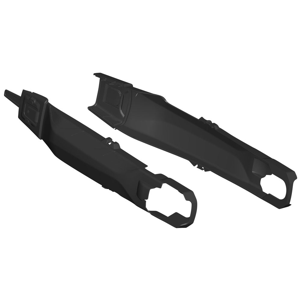 Acerbis Teketmagnet Swingarm Protector