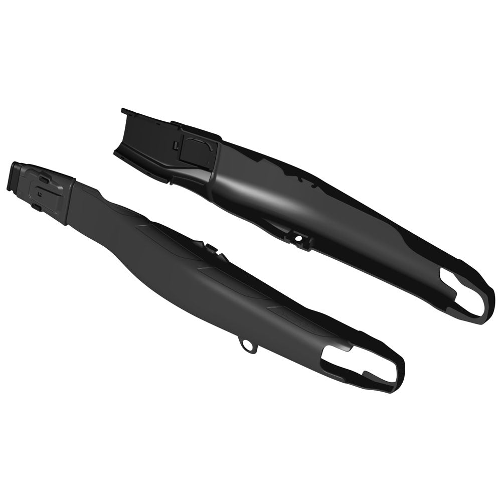 Acerbis Teketmagnet Swingarm Protector