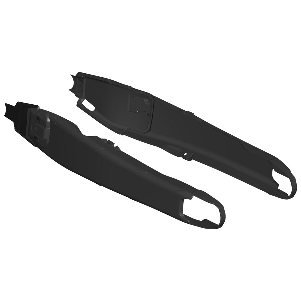 Acerbis Teketmagnet Swingarm Protector