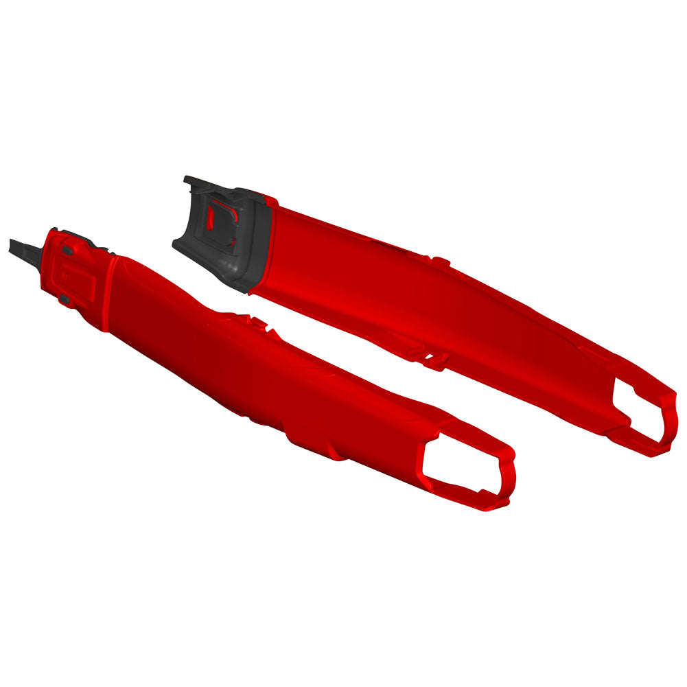 Acerbis Teketmagnet Swingarm Protector