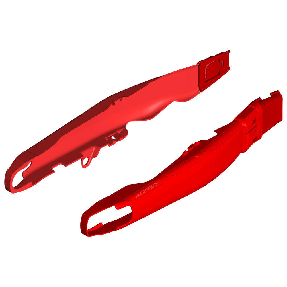 Acerbis Teketmagnet Swingarm Protector