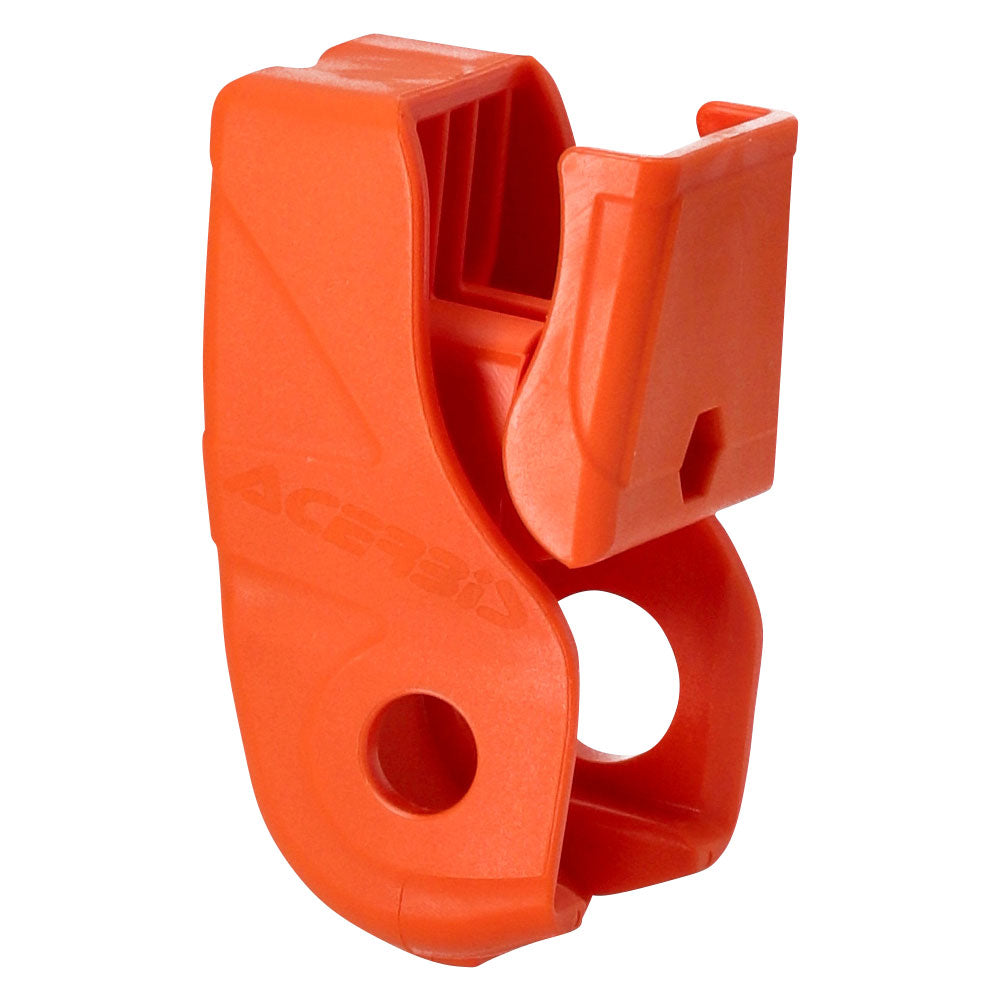 Acerbis X-Plock Link Saver