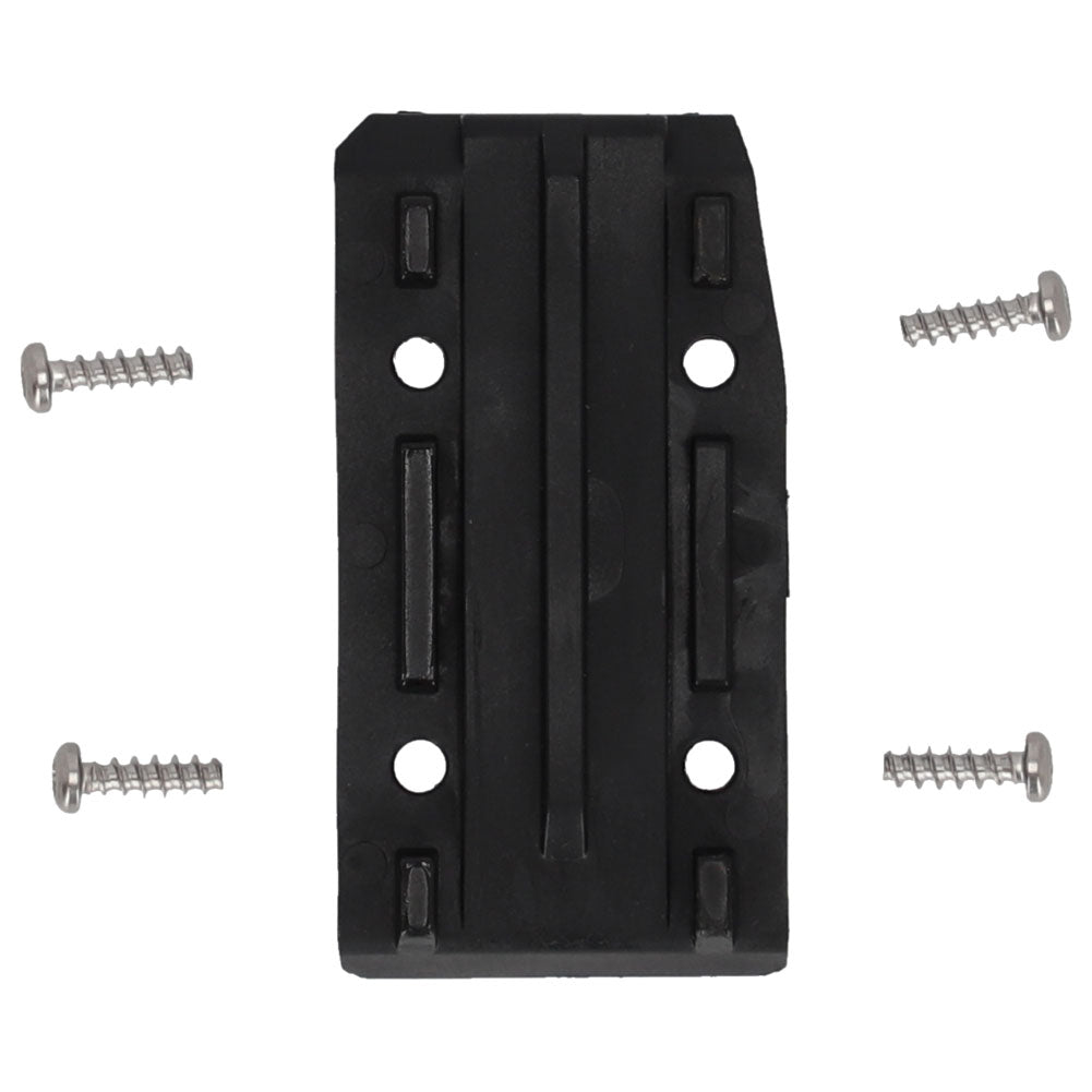 Acerbis Chain Guide Replacement Insert