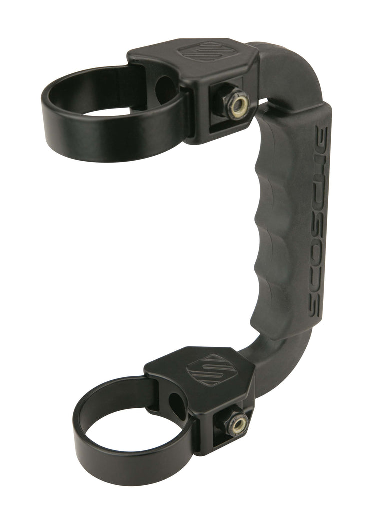 Scoshe Base Clamp Mount
